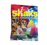 Likit Snaks